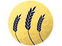fhmi-logo-200x150-1
